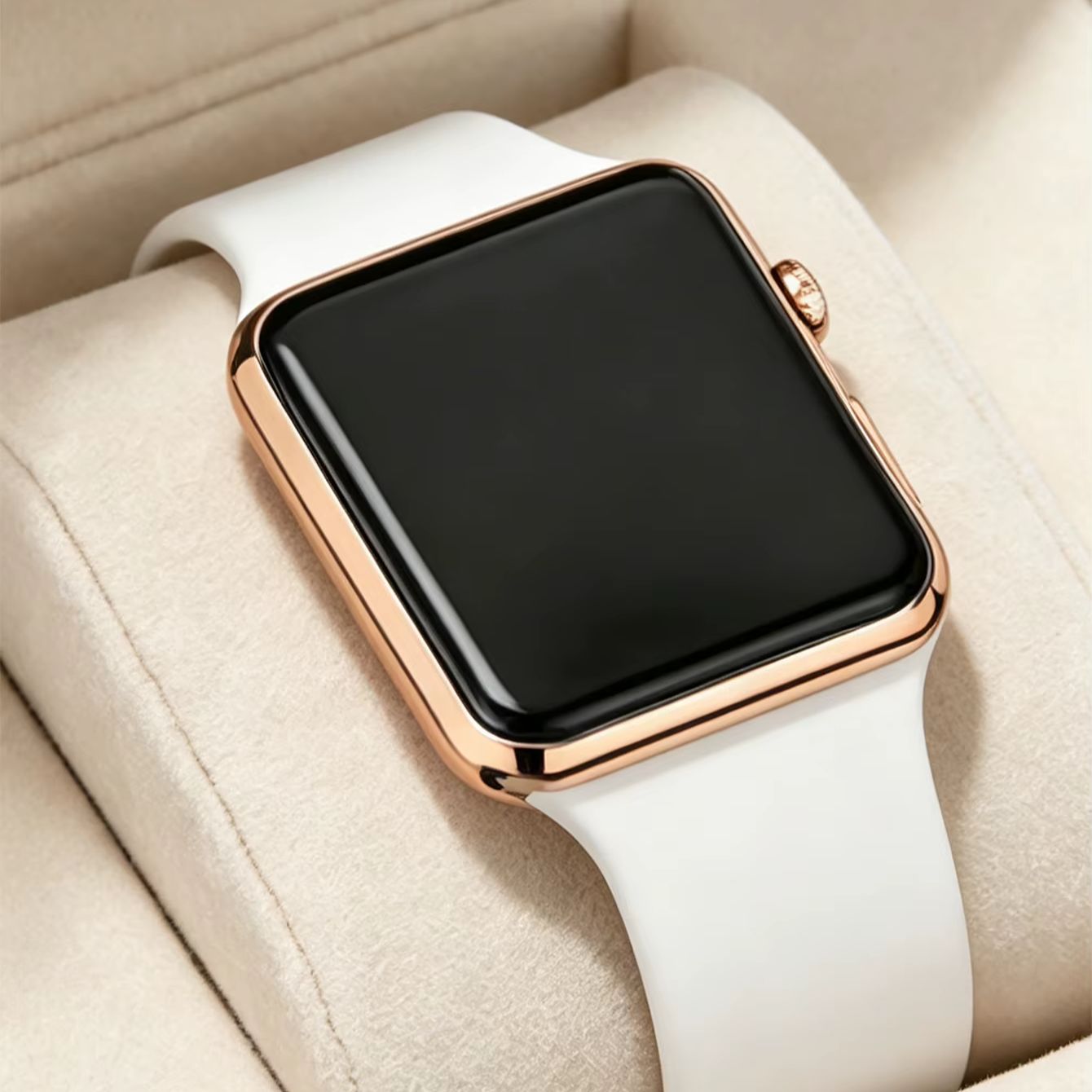 Set da 3 orologi elettronici c - Smartwatch Watches For Girls recensione e prezzo