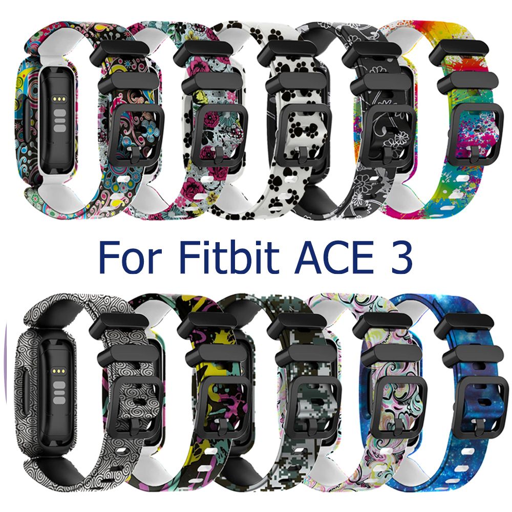 Cinturino da polso bracciale i - Smartwatch Watches For Kids recensione e prezzo