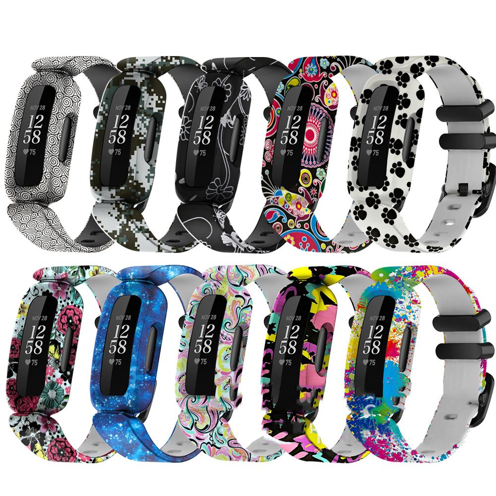 Cinturino da polso bracciale i - Smartwatch Watches For Kids recensione e prezzo