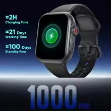 2026 Nuovo Smartwatch Ultra 2  - Smartwatch Watches Brands For Women recensione e prezzo