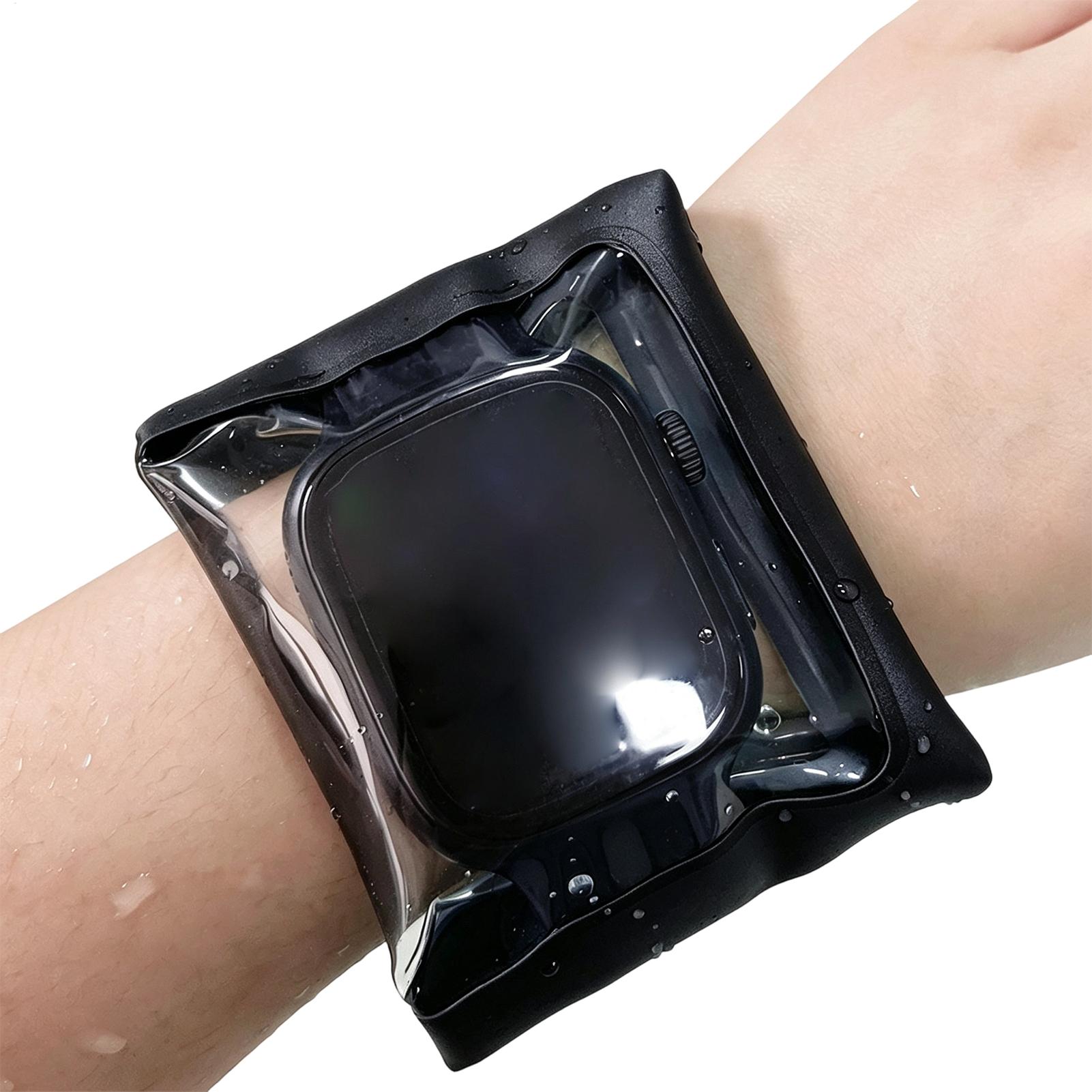 Custodia Protettiva Impermeabi - Smartwatch Watches For Kids recensione e prezzo