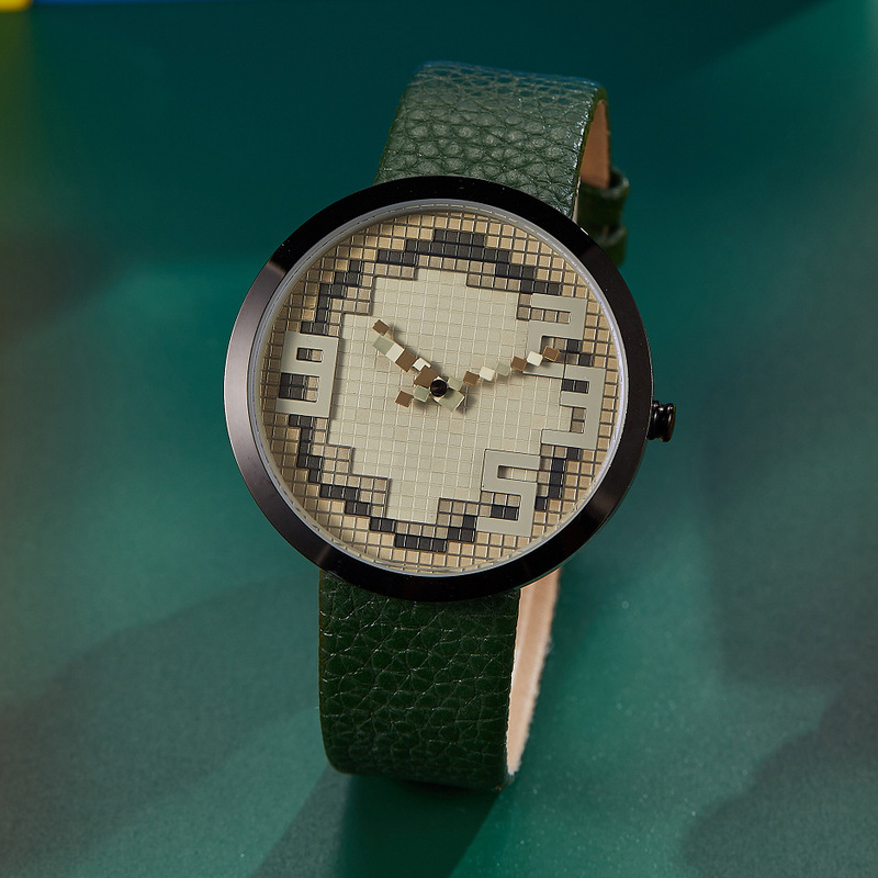Orologio da donna da uomo Orol - Watches Ladies Smartwatch recensione e prezzo